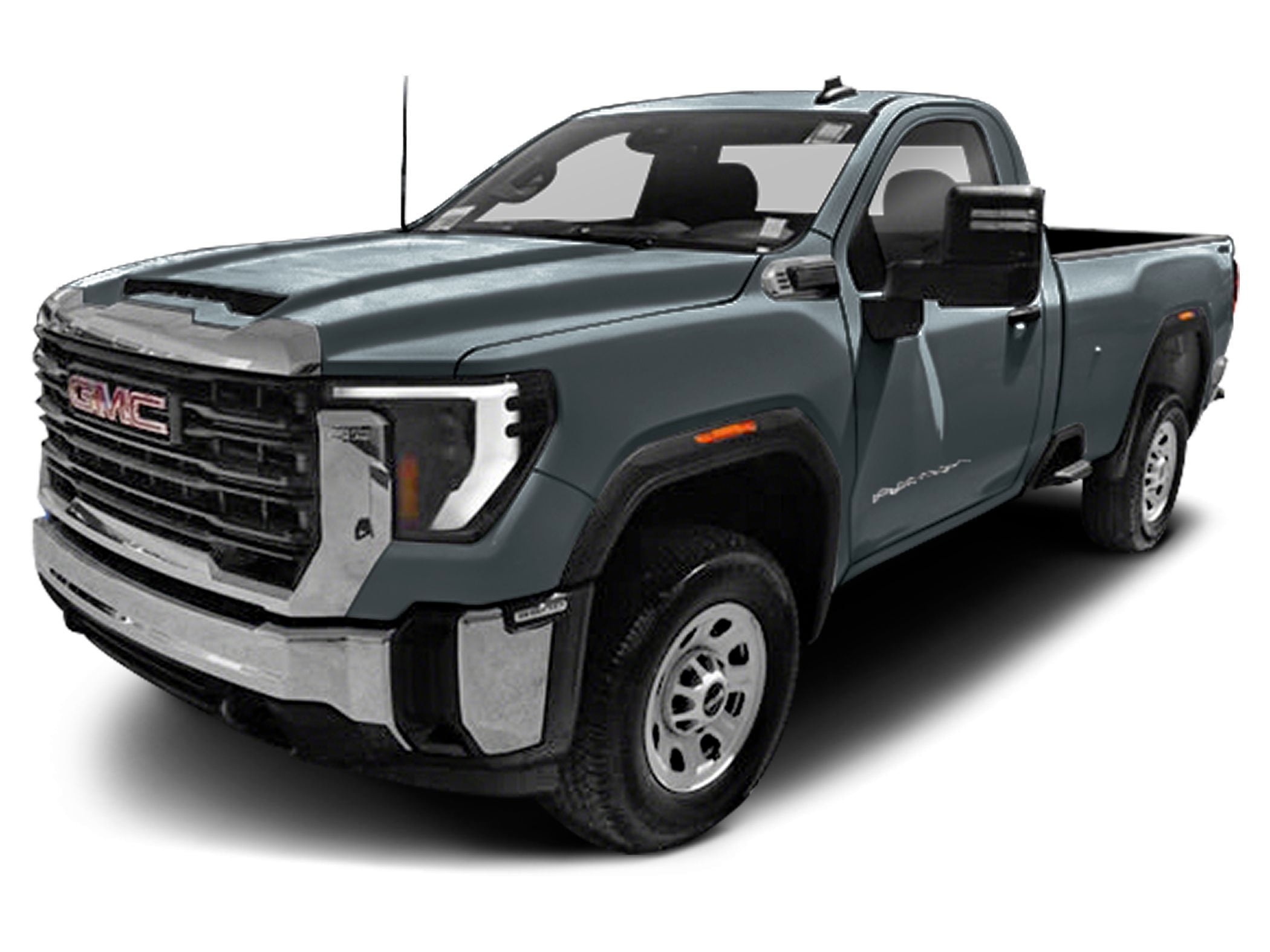 gmc sierra 3500hd 2024 1GT39TEY0RF446579 image gmc sierra 3500hd 2024 1GT39TEY0RF446579 image
